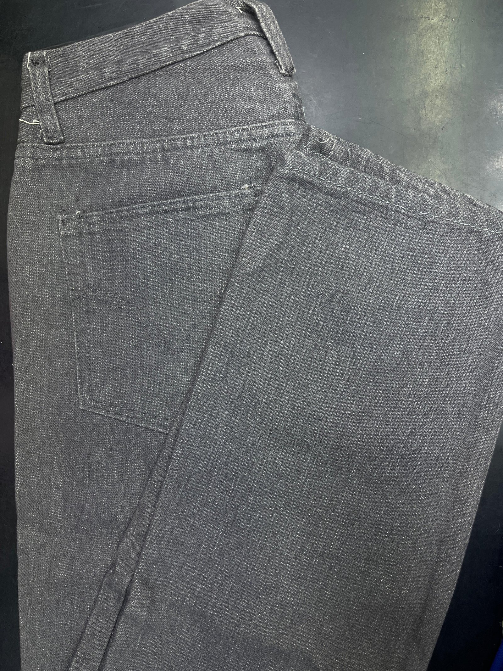 Pantalón 