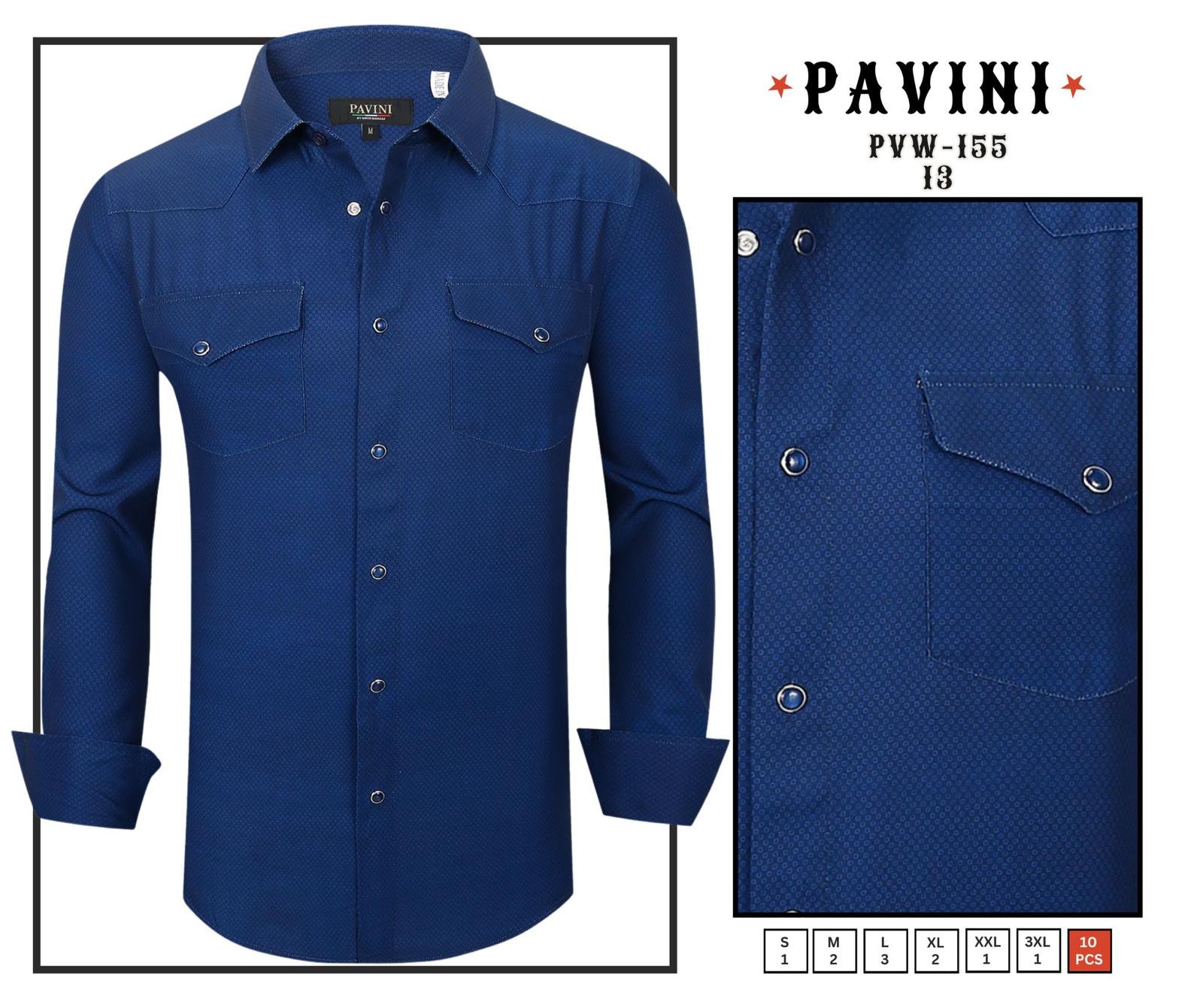 Camisa