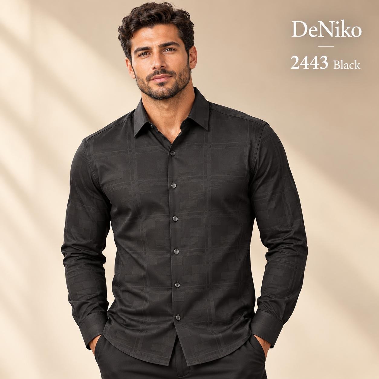 Camisa