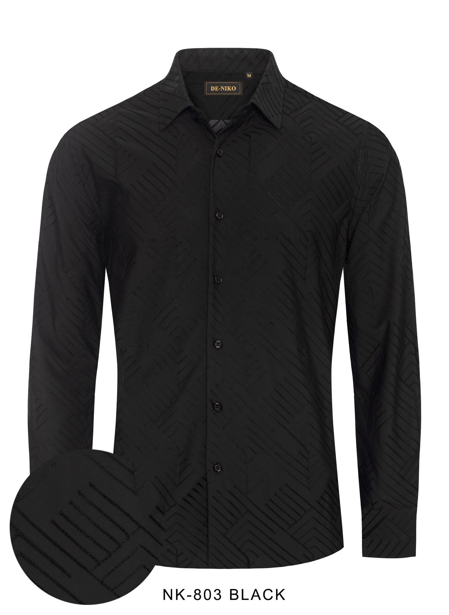 Camisa