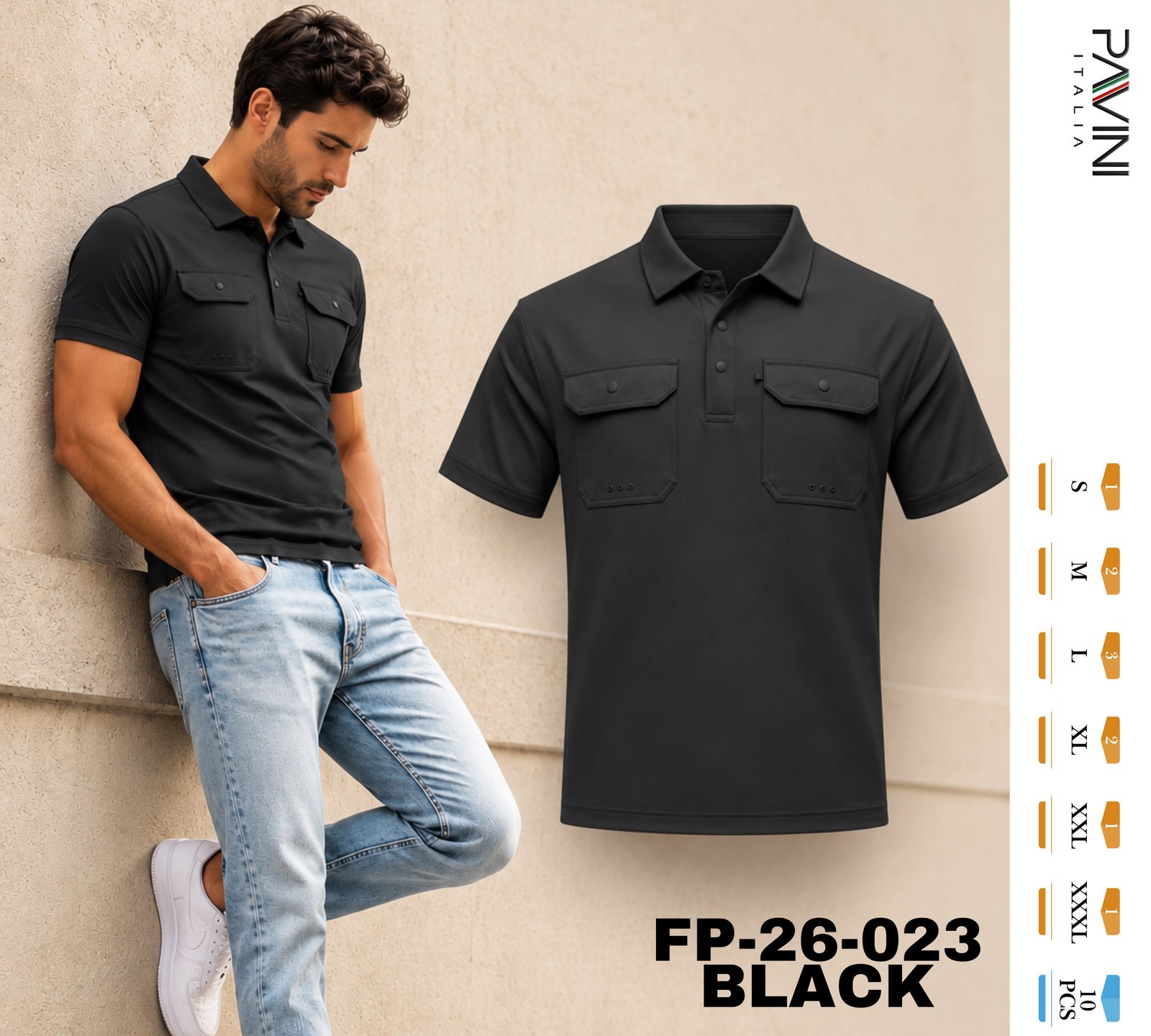 Playera